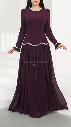Sahra