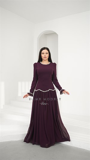 Sahra