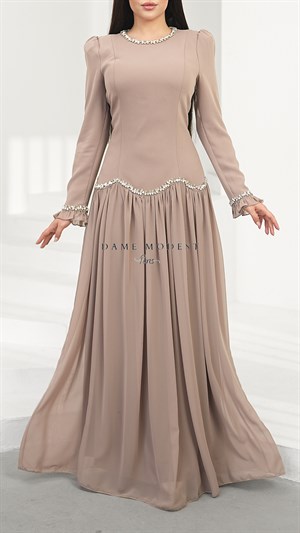 Sahra