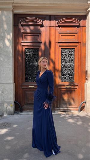 Seda