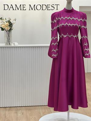 Sisy (Rental)