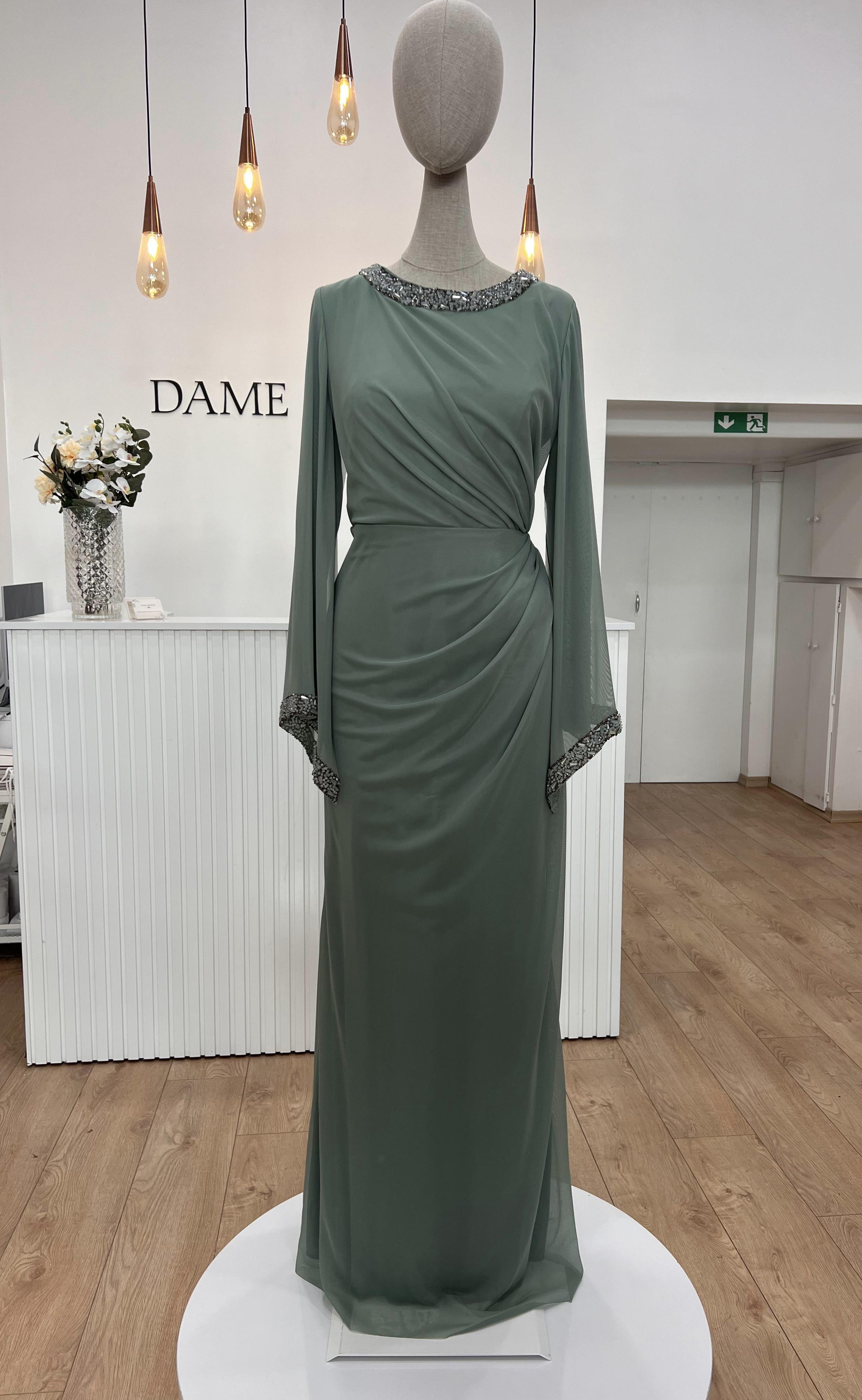 Ajda
