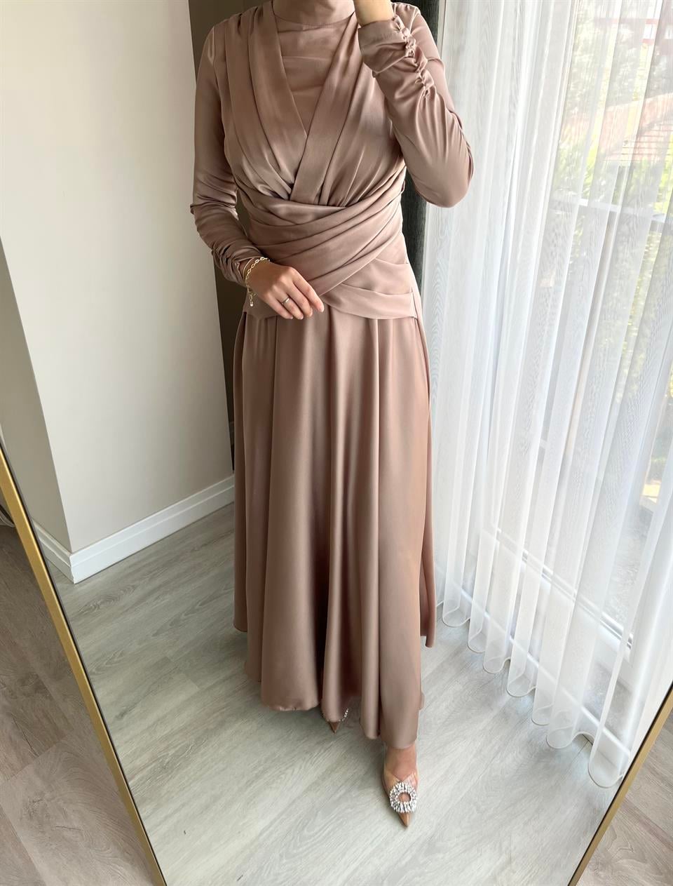 Elinda