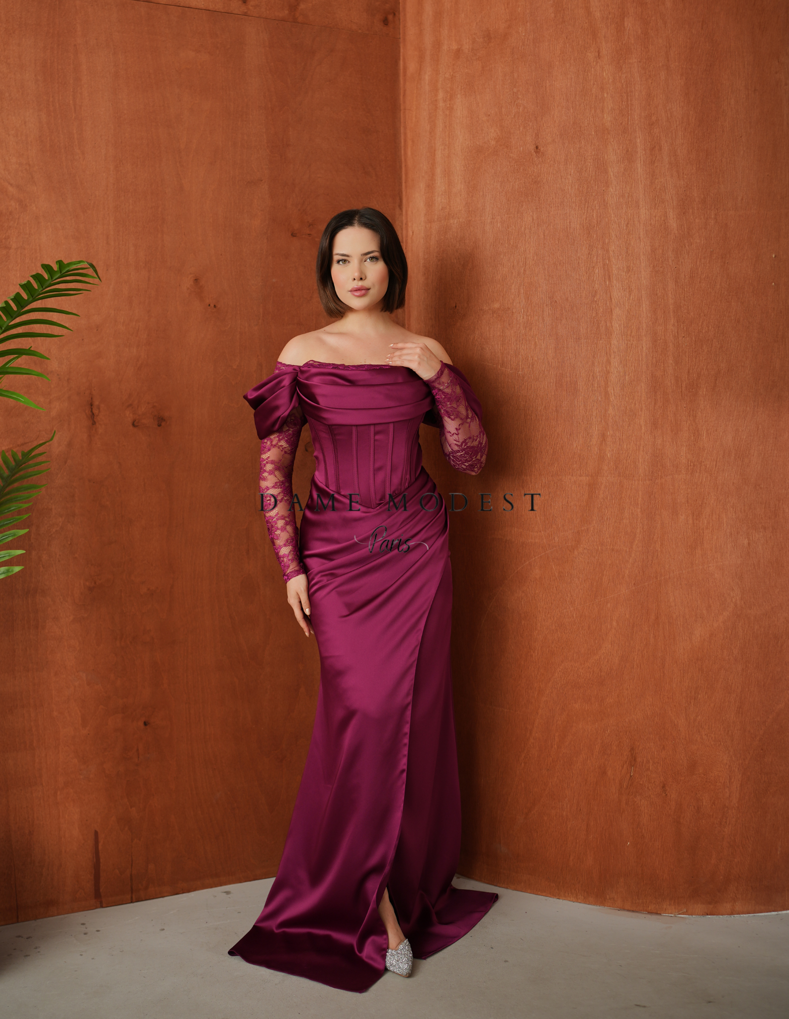 Elnora