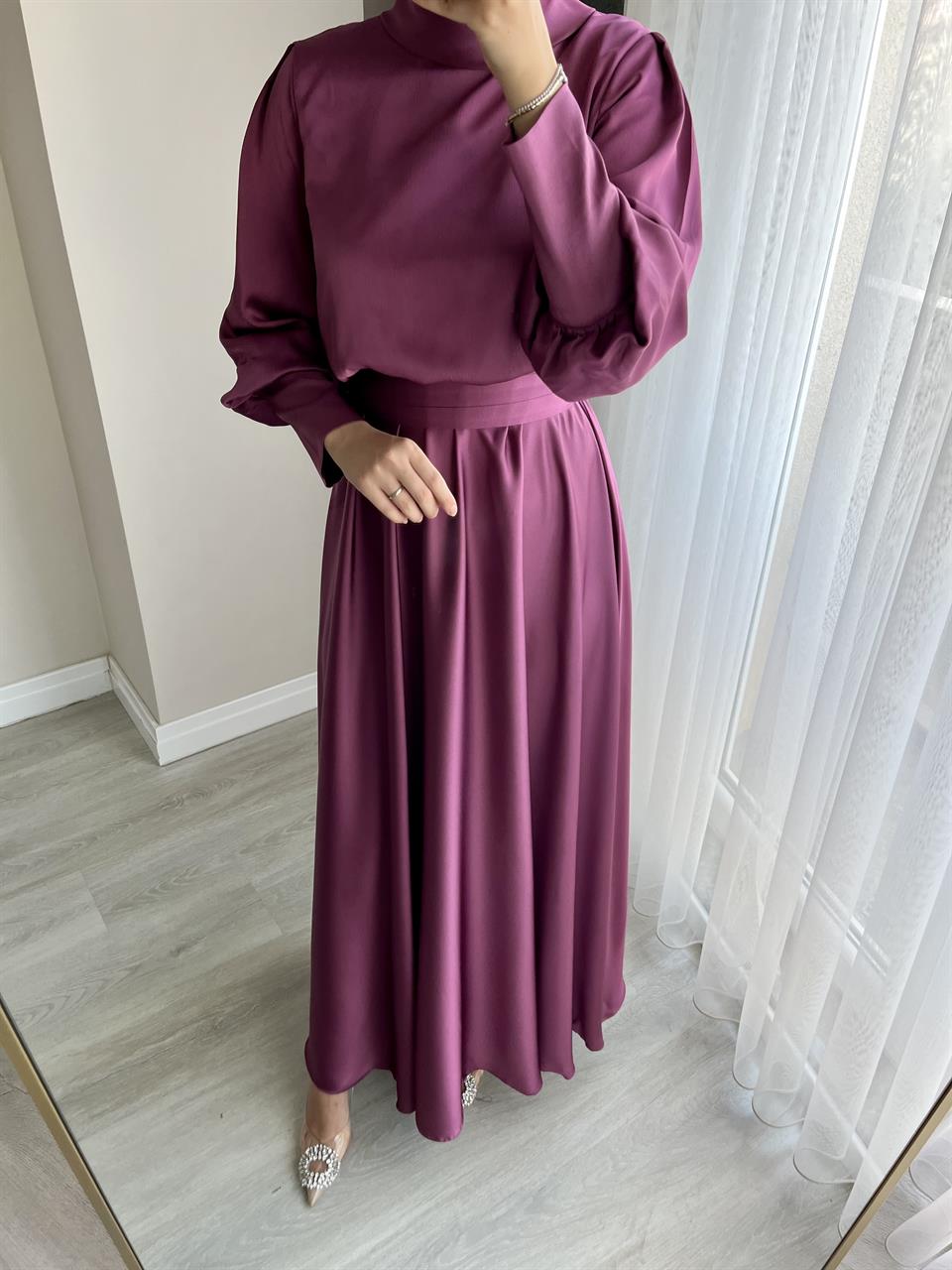 esra