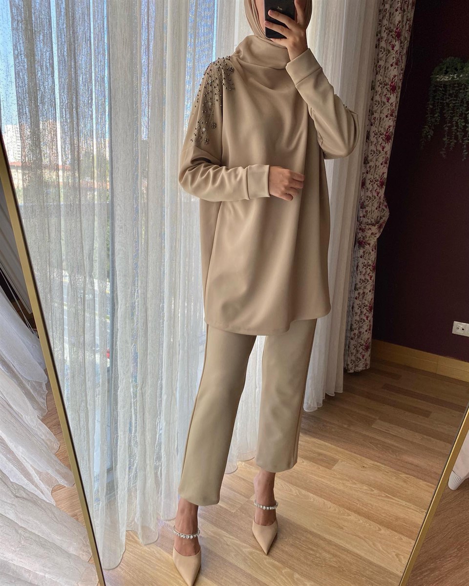 Eva