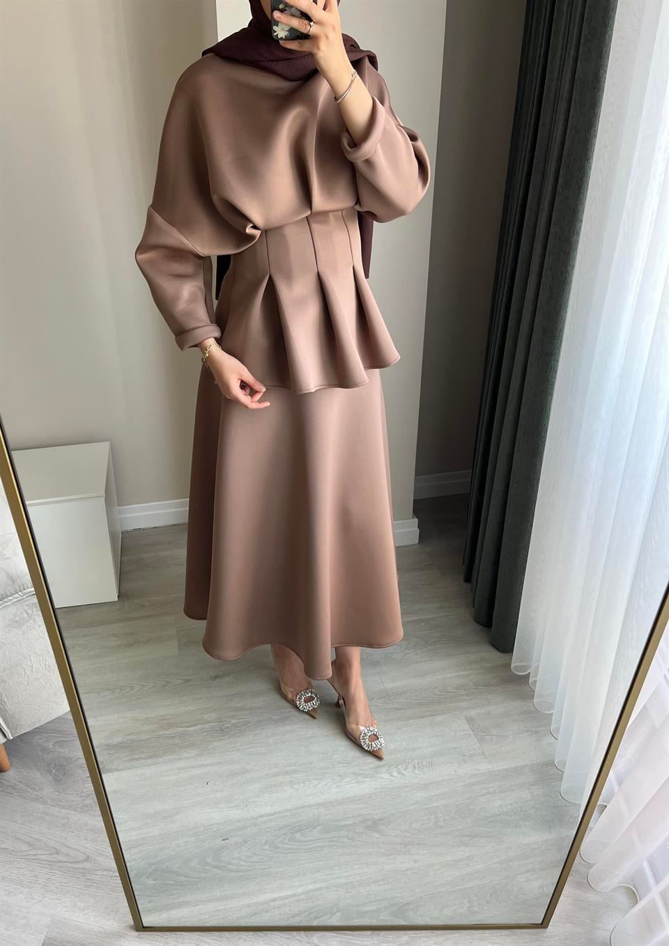 Fambella