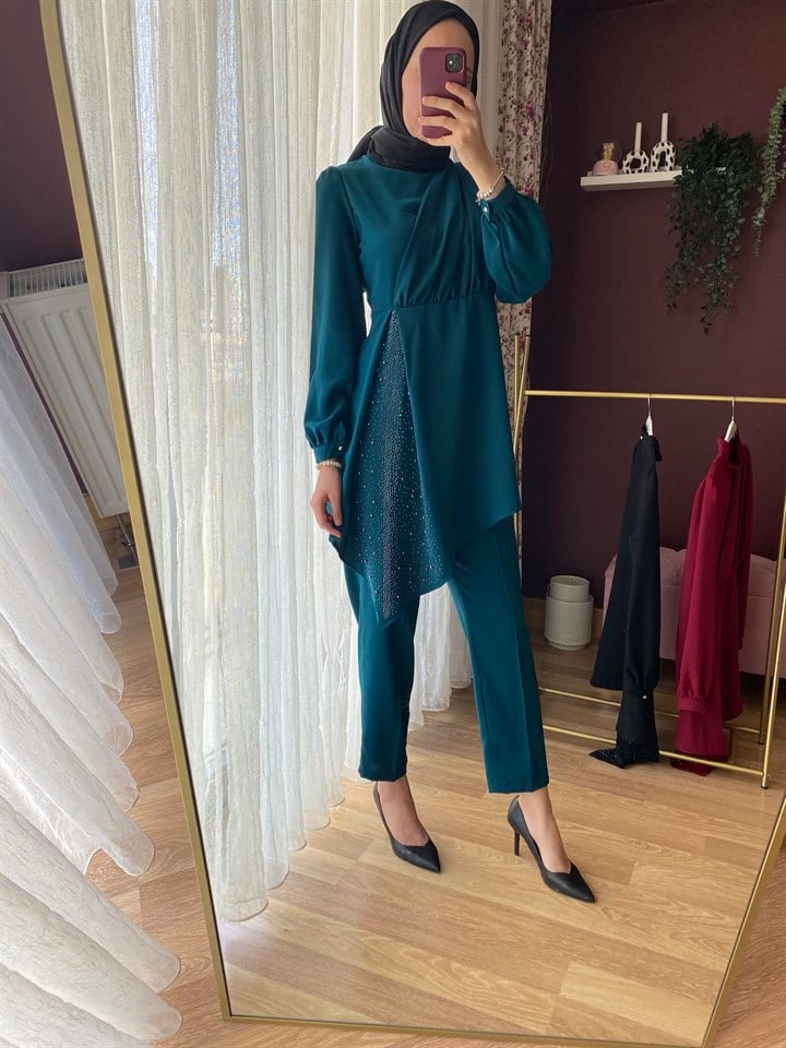 Sport chic femme 2020 new arrivals
