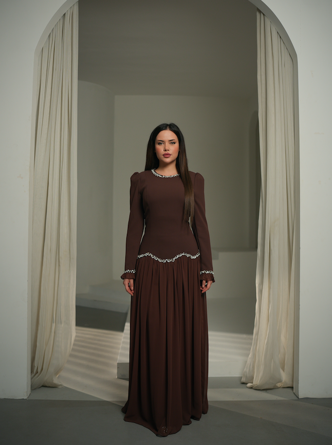 Sahra