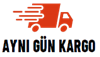 Hızlı Kargo