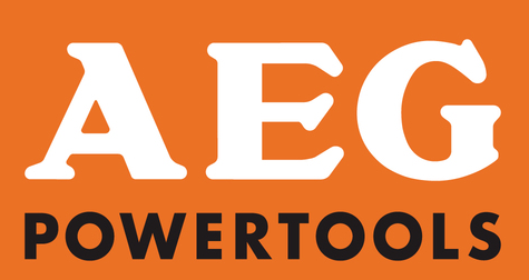 Aeg