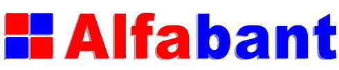 Alfa Bant