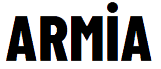ARMİA