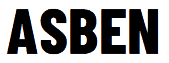 Asben