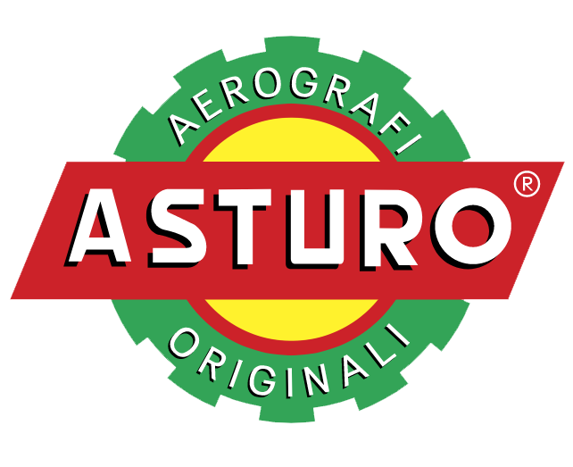 Asturo