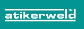 Atiker Weld