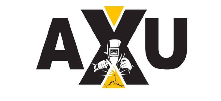 Axu