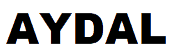 Aydal