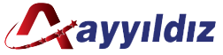 Ayyıldız