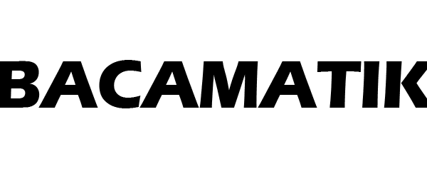 Bacamatik