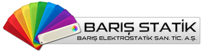 Barış Plastik