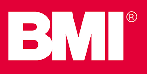 BMI