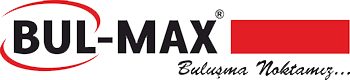 Bul-Max