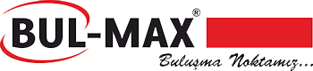 Bul-Max