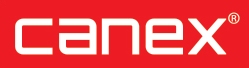 Canex