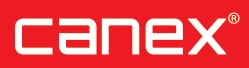 Canex