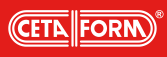 Ceta Form