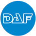 Daf