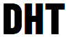DHT
