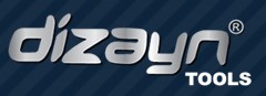 Dizayn
