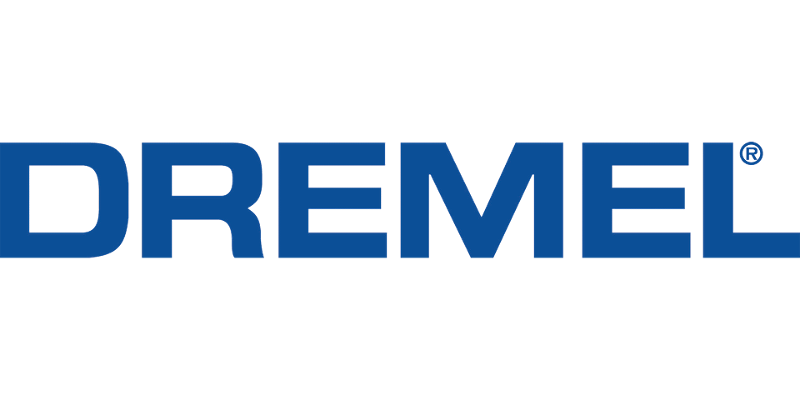 Dremel