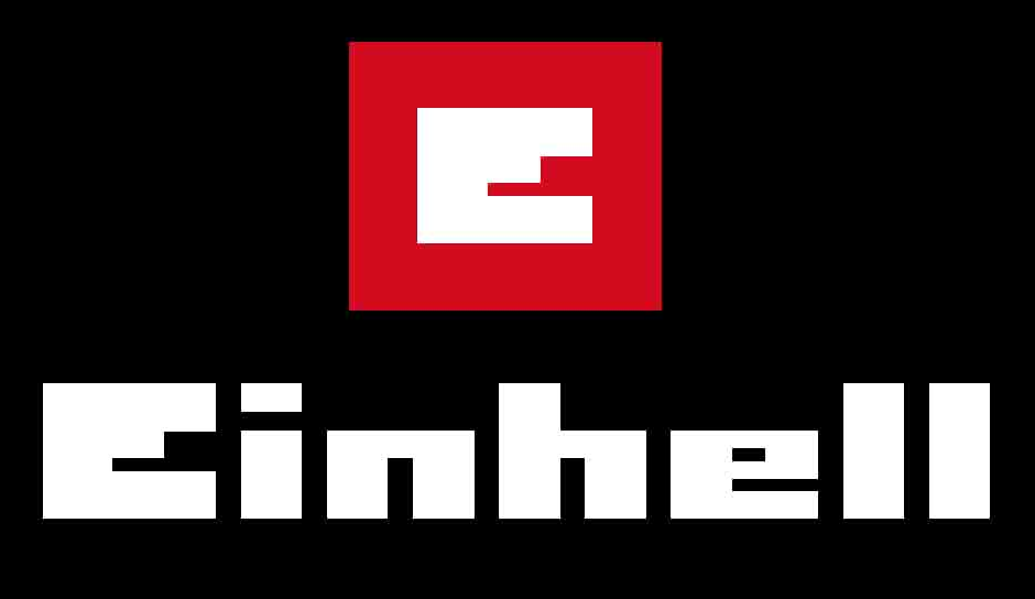 Einhell