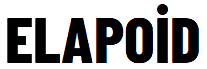 Elapoid