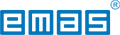 Emas