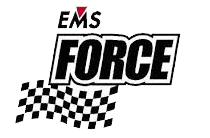 EMSFORCE