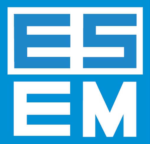 Esem