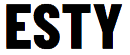 Esty