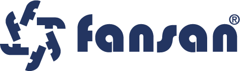 fansan