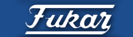 Fukar