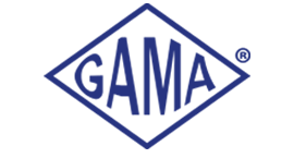 Gama