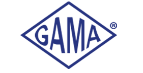 Gama