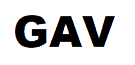 Gav