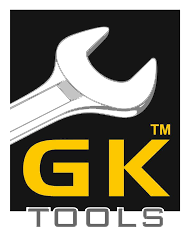 GK Tools