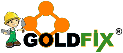 GoldFix