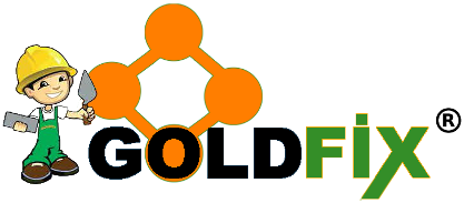 GoldFix