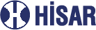 Hisar